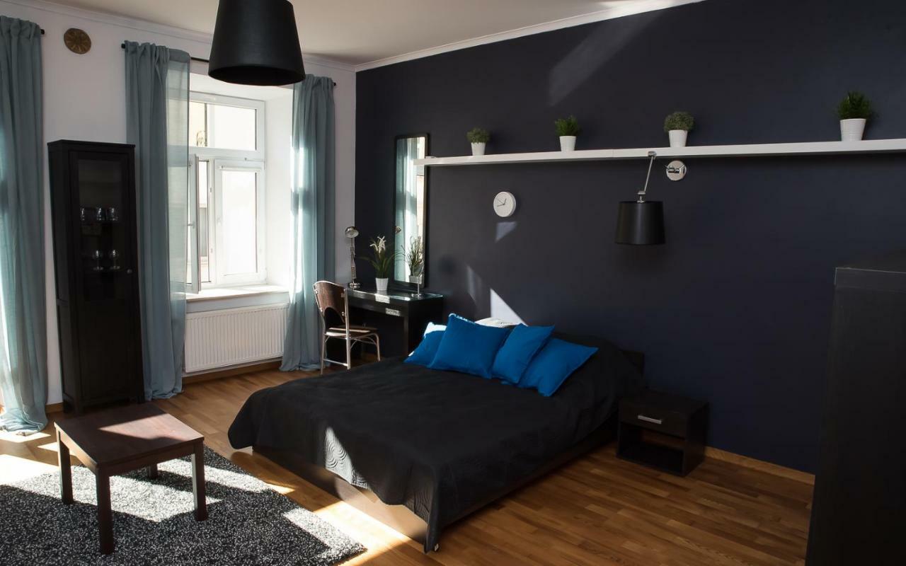 Easy Rent Apartments - Konopnicka 11 لوبلين المظهر الخارجي الصورة